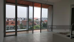 Seletar Park Residence (D28), Condominium #153027042